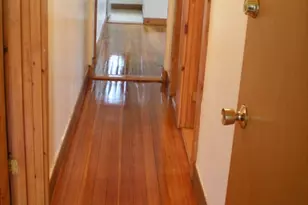 3985 Washington St, Boston, MA 02131 - Photo 12