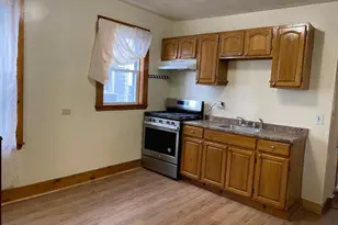 3985 Washington St, Boston, MA 02131 - Photo 6