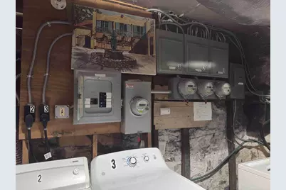 3985 Washington St, Boston, MA 02131 - Photo 20