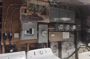 3985 Washington St, Boston, MA 02131 - Photo 20