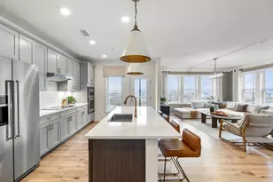30 Coppersmith Wy, Canton, MA 02021 - Photo 4