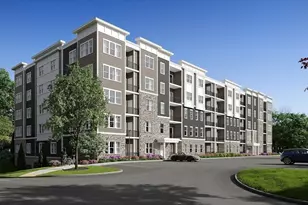 30 Coppersmith Wy, Canton, MA 02021 - Photo 2