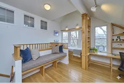 100 Beals Street, Brookline, MA 02446 - Photo 24