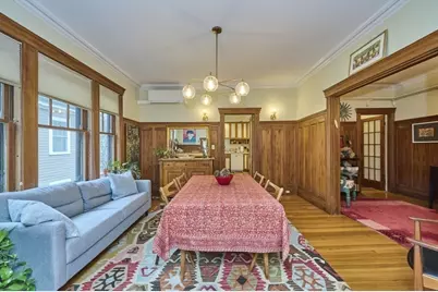 100 Beals Street, Brookline, MA 02446 - Photo 8