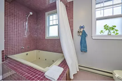 100 Beals Street, Brookline, MA 02446 - Photo 22