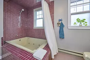 100 Beals St, Brookline, MA 02446 - Photo 22