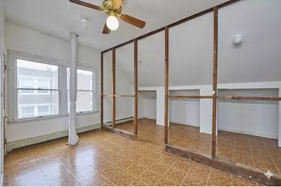 100 Beals Street, Brookline, MA 02446 - Photo 32