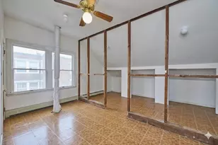 100 Beals St, Brookline, MA 02446 - Photo 32
