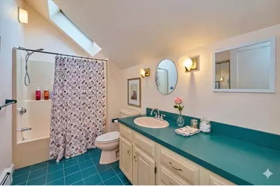 100 Beals Street, Brookline, MA 02446 - Photo 30