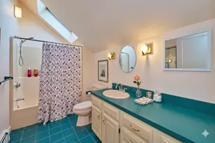 100 Beals St, Brookline, MA 02446 - Photo 30