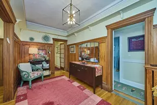 100 Beals St, Brookline, MA 02446 - Photo 10