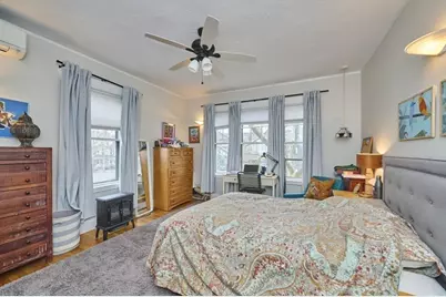 100 Beals Street, Brookline, MA 02446 - Photo 16