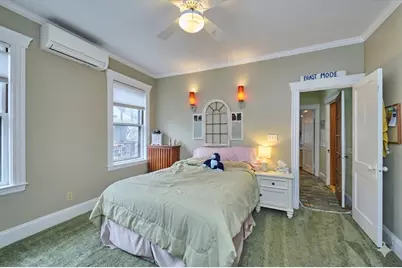 100 Beals Street, Brookline, MA 02446 - Photo 18