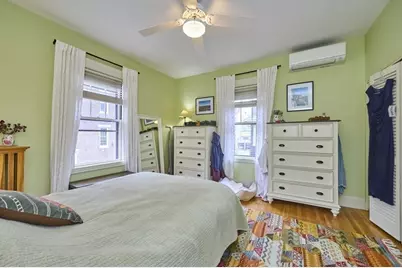 100 Beals Street, Brookline, MA 02446 - Photo 20