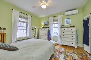 100 Beals St, Brookline, MA 02446 - Photo 20