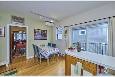 100 Beals Street, Brookline, MA 02446 - Photo 14