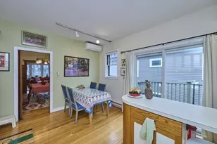 100 Beals St, Brookline, MA 02446 - Photo 14