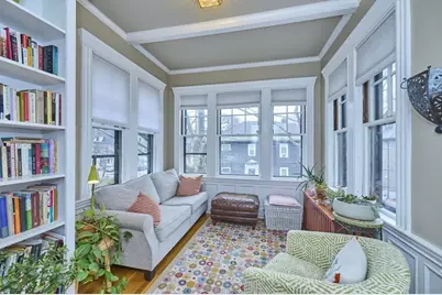 100 Beals Street, Brookline, MA 02446 - Photo 6