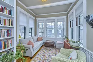 100 Beals St, Brookline, MA 02446 - Photo 6