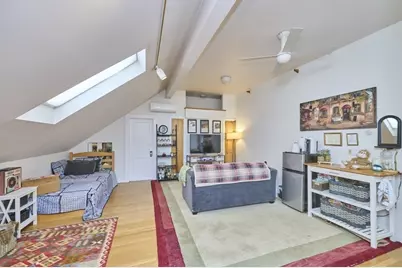 100 Beals Street, Brookline, MA 02446 - Photo 28