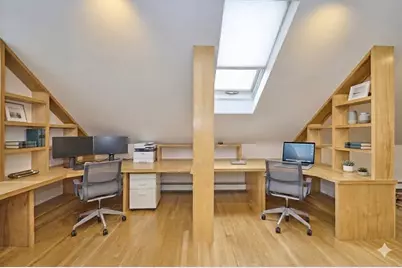 100 Beals Street, Brookline, MA 02446 - Photo 26