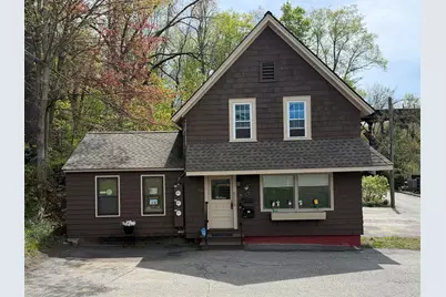 30 Mohawk Trl, Greenfield, MA 01301 - Photo 2
