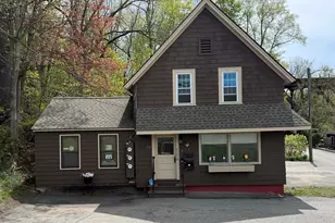 30 Mohawk Trail, Greenfield, MA 01301 - Photo 2