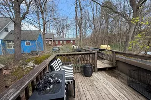 30 Mohawk Trail, Greenfield, MA 01301 - Photo 20