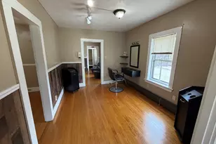 30 Mohawk Trail, Greenfield, MA 01301 - Photo 8