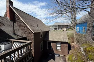 30 Mohawk Trail, Greenfield, MA 01301 - Photo 6