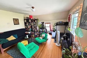 30 Mohawk Trail, Greenfield, MA 01301 - Photo 16