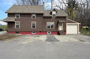 30 Mohawk Trail, Greenfield, MA 01301 - Photo 4