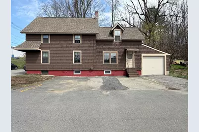 30 Mohawk Trl, Greenfield, MA 01301 - Photo 1