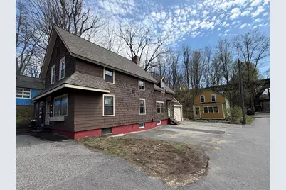 30 Mohawk Trl, Greenfield, MA 01301 - Photo 4