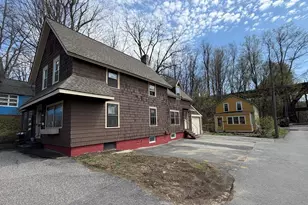 30 Mohawk Trail, Greenfield, MA 01301 - Photo 4
