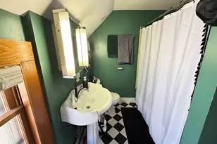30 Mohawk Trail, Greenfield, MA 01301 - Photo 18