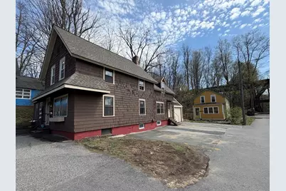 30 Mohawk Trl, Greenfield, MA 01301 - Photo 4