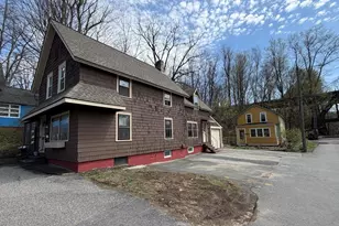 30 Mohawk Trail, Greenfield, MA 01301 - Photo 4