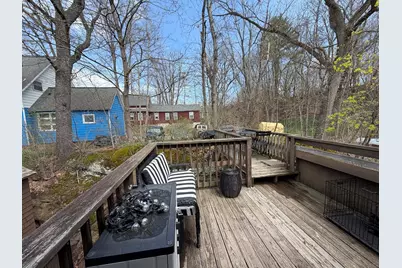 30 Mohawk Trl, Greenfield, MA 01301 - Photo 20