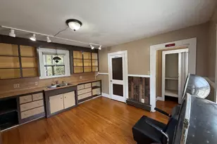 30 Mohawk Trail, Greenfield, MA 01301 - Photo 10
