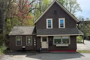 30 Mohawk Trail, Greenfield, MA 01301 - Photo 2