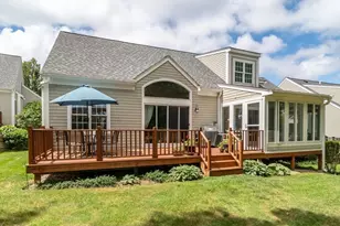 12 Sea Knoll Ct, Bourne, MA 02532 - Photo 24
