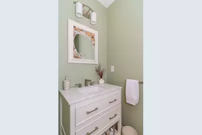 12 Sea Knoll Ct #12, Bourne, MA 02532 - Photo 16