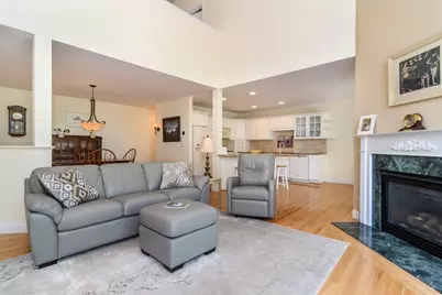12 Sea Knoll Ct #12, Bourne, MA 02532 - Photo 4