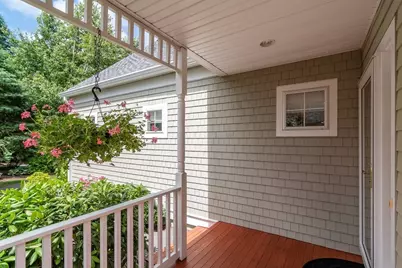12 Sea Knoll Ct #12, Bourne, MA 02532 - Photo 2