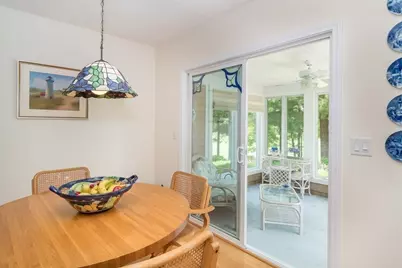 12 Sea Knoll Ct #12, Bourne, MA 02532 - Photo 10