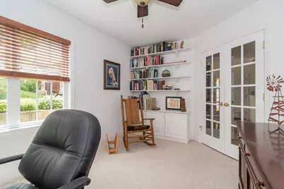 12 Sea Knoll Ct #12, Bourne, MA 02532 - Photo 12
