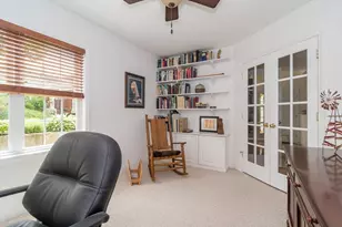 12 Sea Knoll Ct, Bourne, MA 02532 - Photo 12