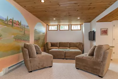 12 Sea Knoll Ct #12, Bourne, MA 02532 - Photo 20