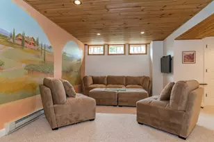 12 Sea Knoll Ct, Bourne, MA 02532 - Photo 20